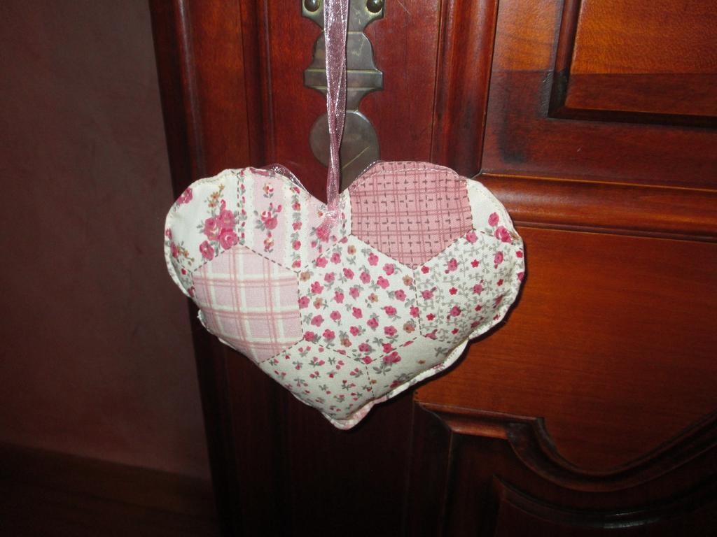 Poilley  Les Sources B&B 외부 사진