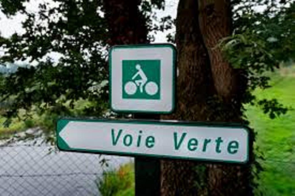 Poilley  Les Sources B&B 외부 사진